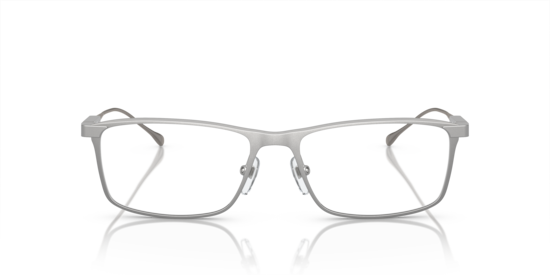 Eyeglasses Starck SH2082T | Free Shipping | Glasses.com®