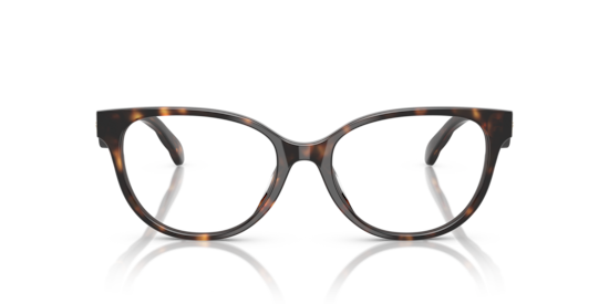 TY2157U Tory Burch Honey Tortoise