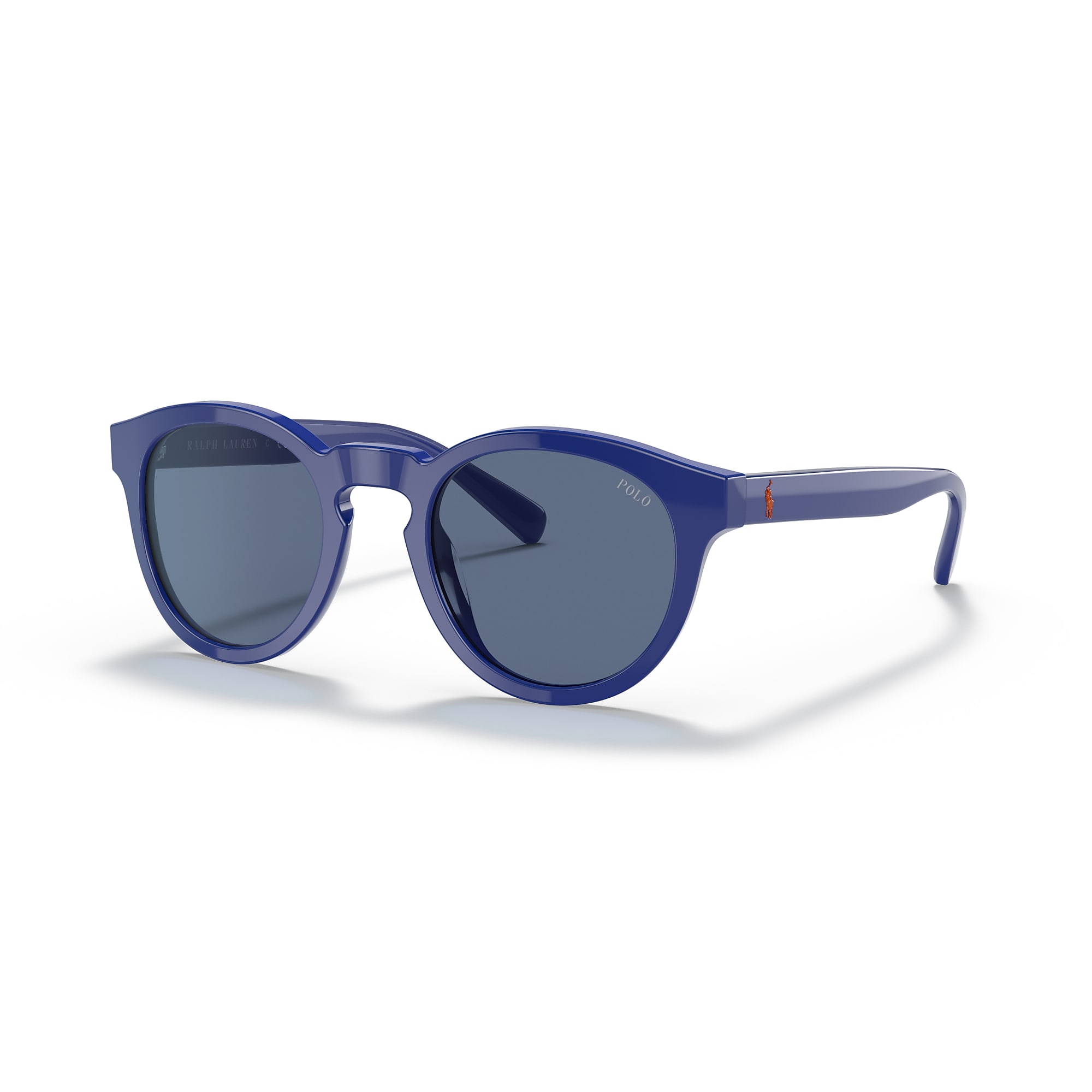 Sunglasses Polo Ralph Lauren PH4184 | Free Shipping | Glasses.com®