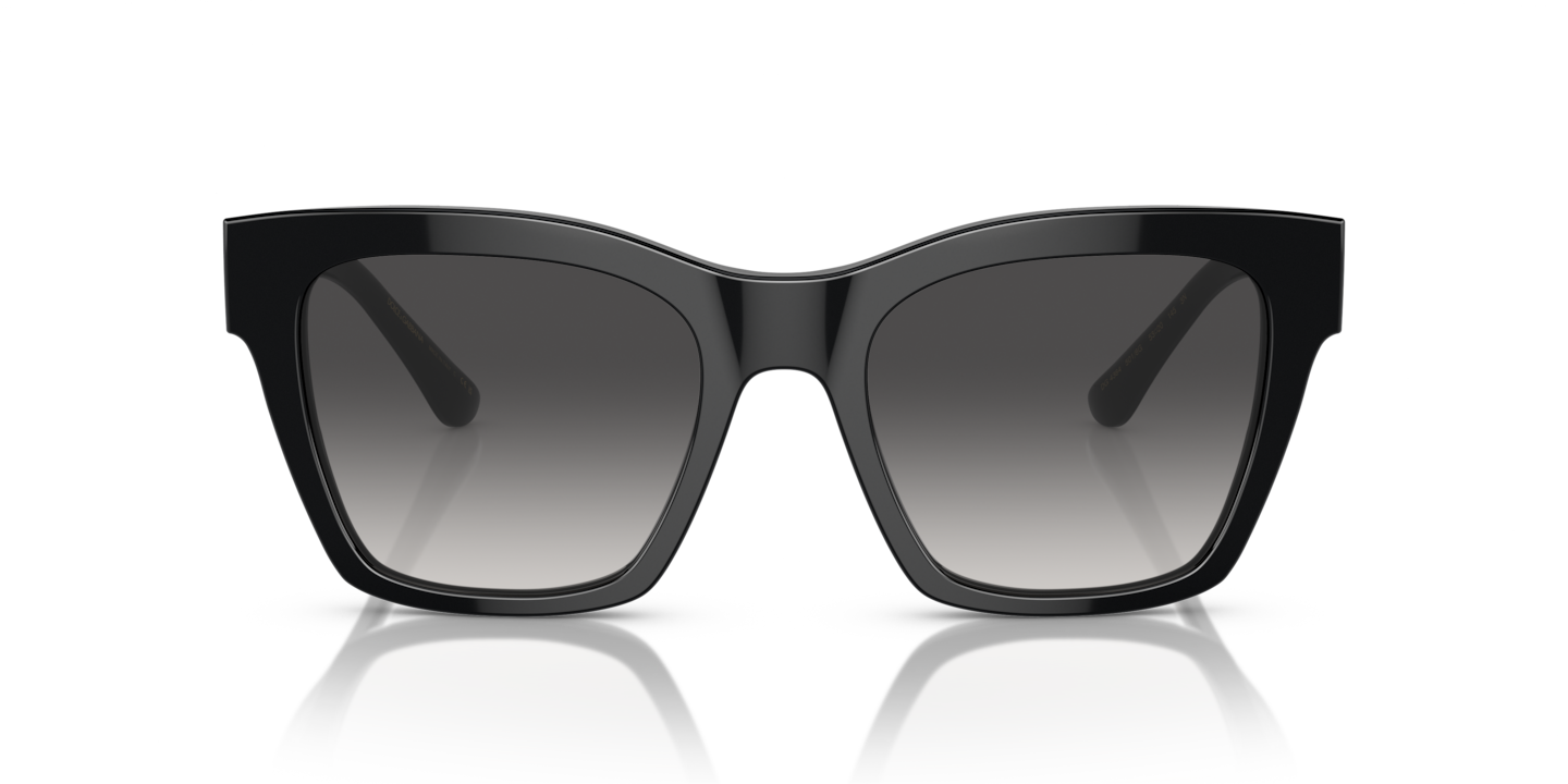 Sunglasses Dolce & Gabbana DG4384 | Free Shipping | Glasses.com®