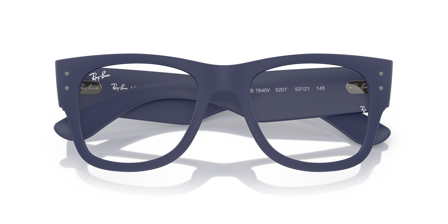 レイバン　れンズ レイバン サングラス Ray-Ban RB3540 001 – GLASSMANIA -TOKYO