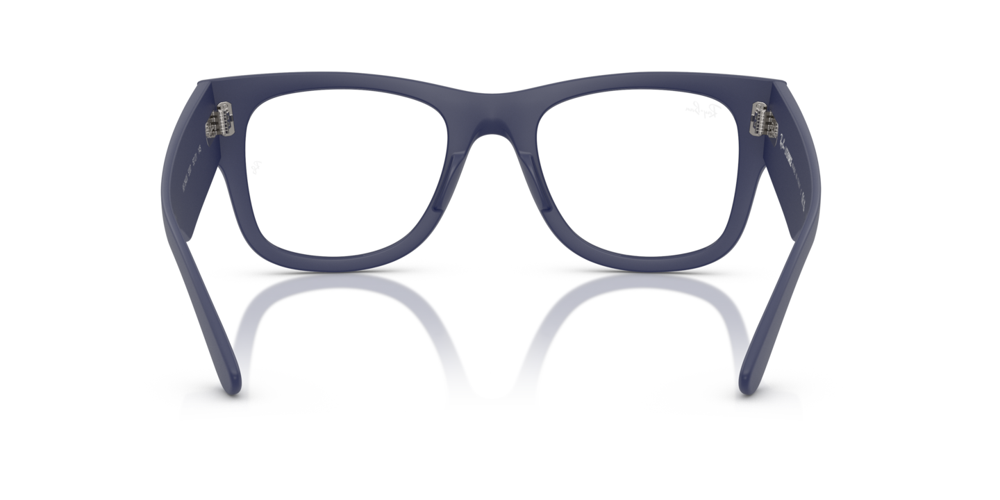 レイバン　れンズ レイバン サングラス Ray-Ban RB3540 001 – GLASSMANIA -TOKYO