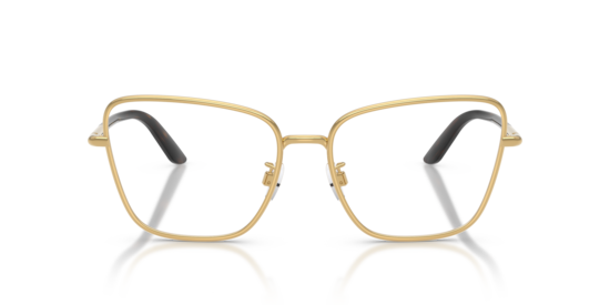 DG1359 Dolce & Gabbana Gold