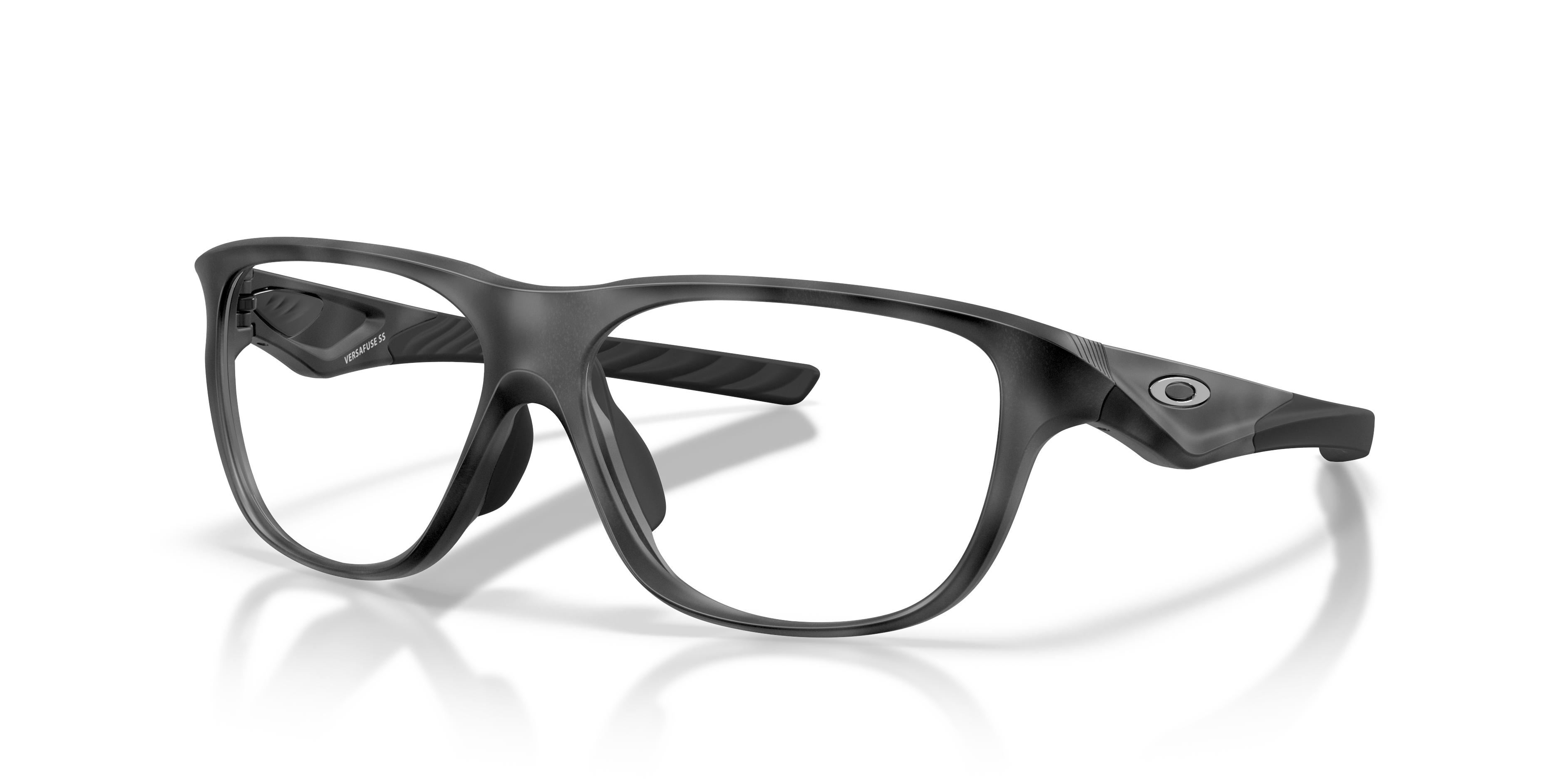 Oakley Unisex Ox8199d Satin Black Camo Size 276$