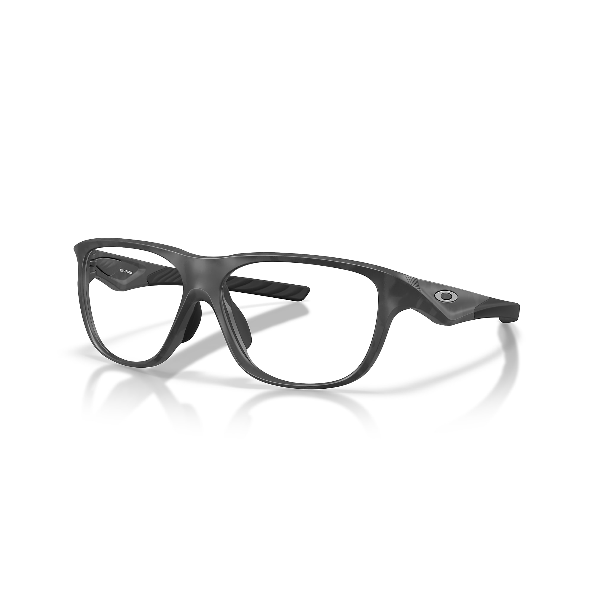 Eyeglasses Oakley OX8199D Versafuse SS | Free Shipping | Glasses.com®