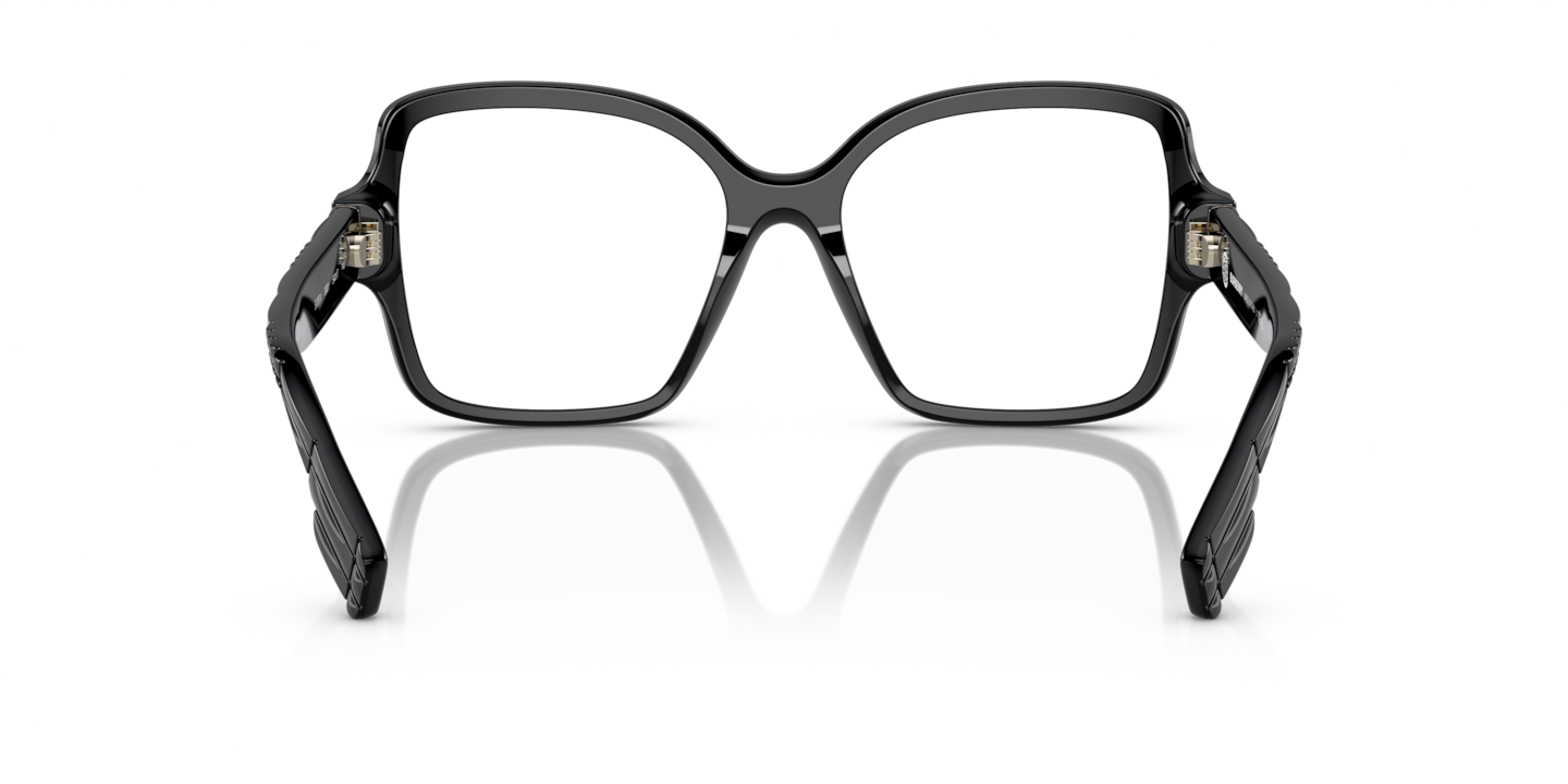 【Digtal】BURBERRY BLACKLABEL BURBERRY BLACK LABEL Trench Coat Plain M Nova Check Pattern