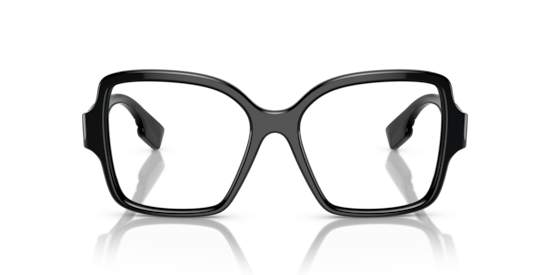 Eyeglasses Burberry BE2374 | Free Shipping | Glasses.com®