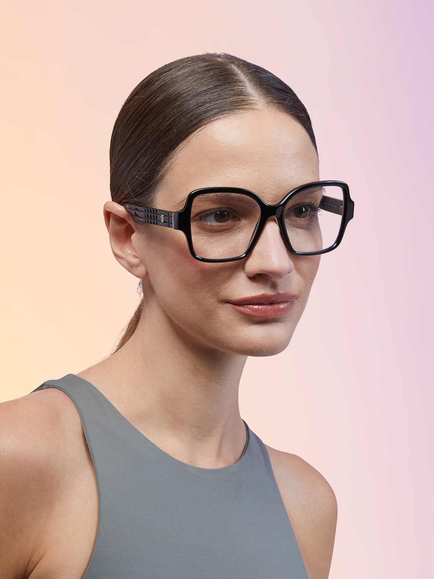 Eyeglasses Burberry BE2374 | Free Shipping | Glasses.com®