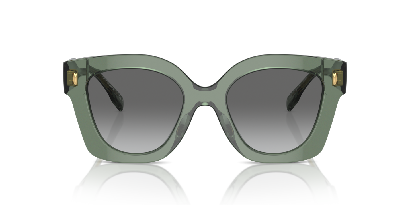 Sunglasses Tory Burch TY7201U | Free Shipping | Glasses.com®