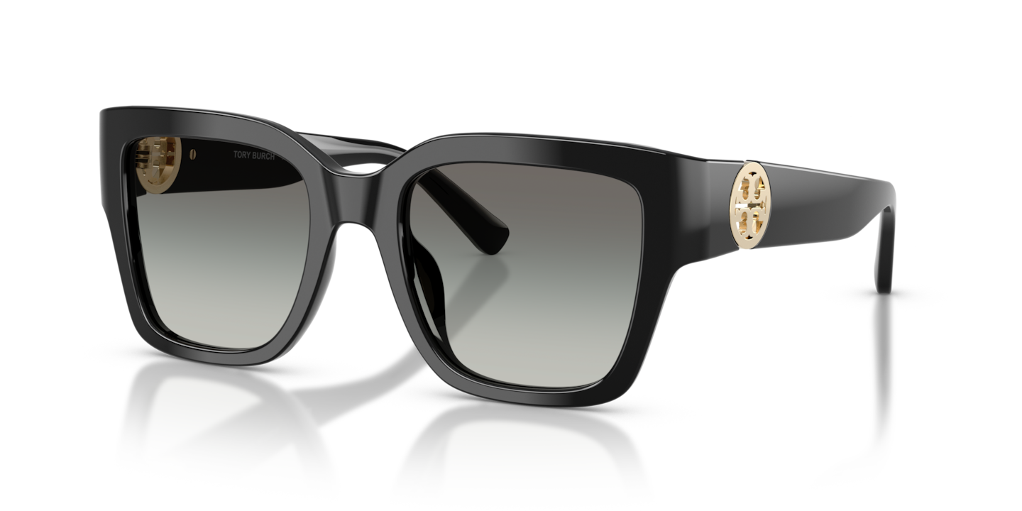 Tory Burch TY7228U Black