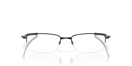OX3102 Clubface Oakley Polished Black