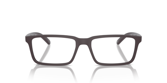 AN7253 Koko Arnette Wine