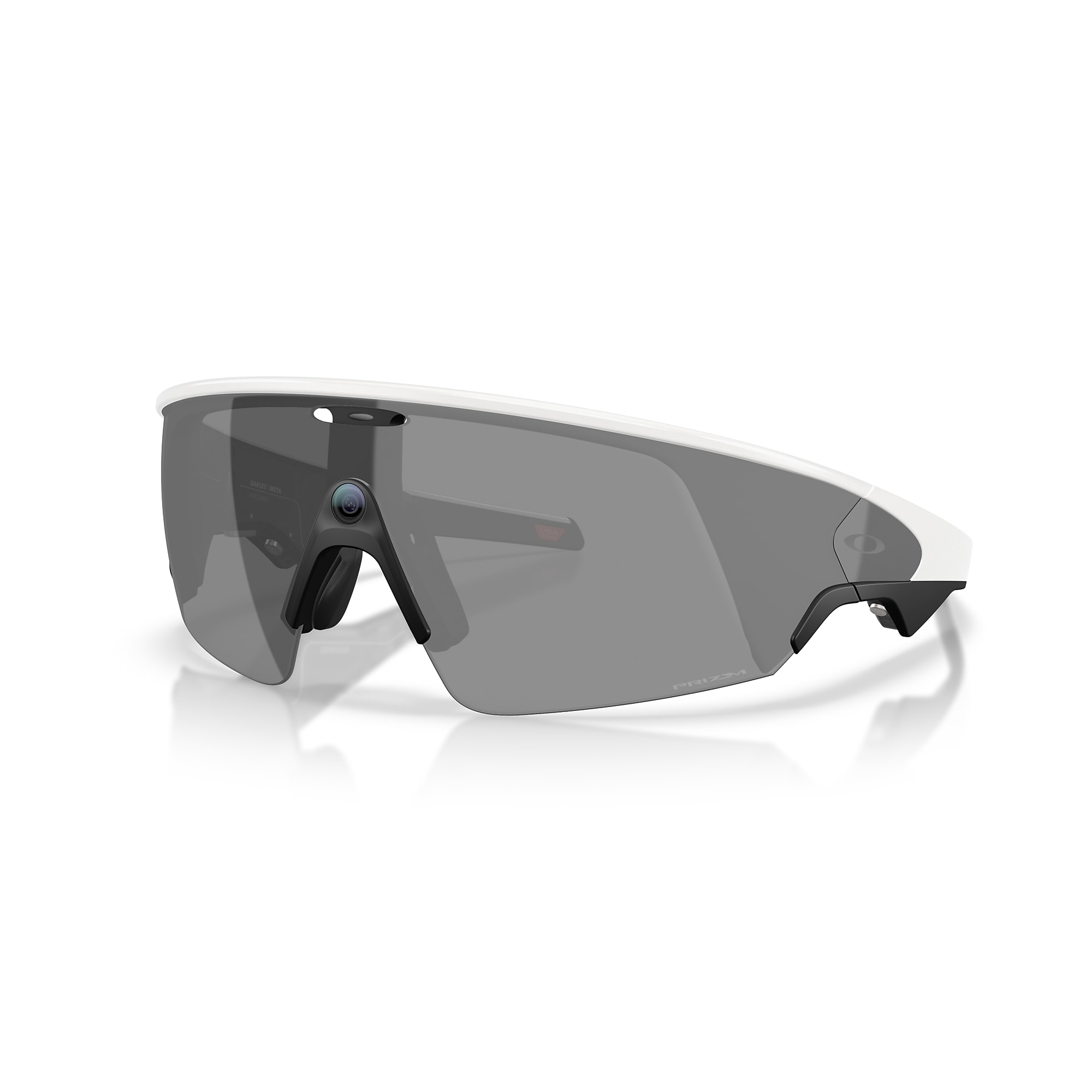 Electronics Oakley Oakley Meta Vanguard | Free Shipping | Glasses.com®