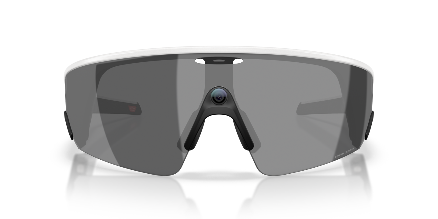 Electronics Oakley Oakley Meta Vanguard | Free Shipping | Glasses.com®