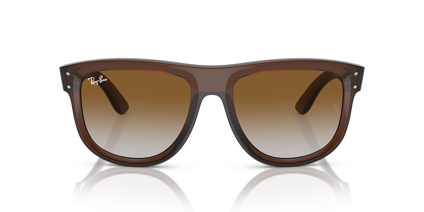 Sunglasses Ray-Ban RBR0501S Boyfriend Reverse | Free Shipping