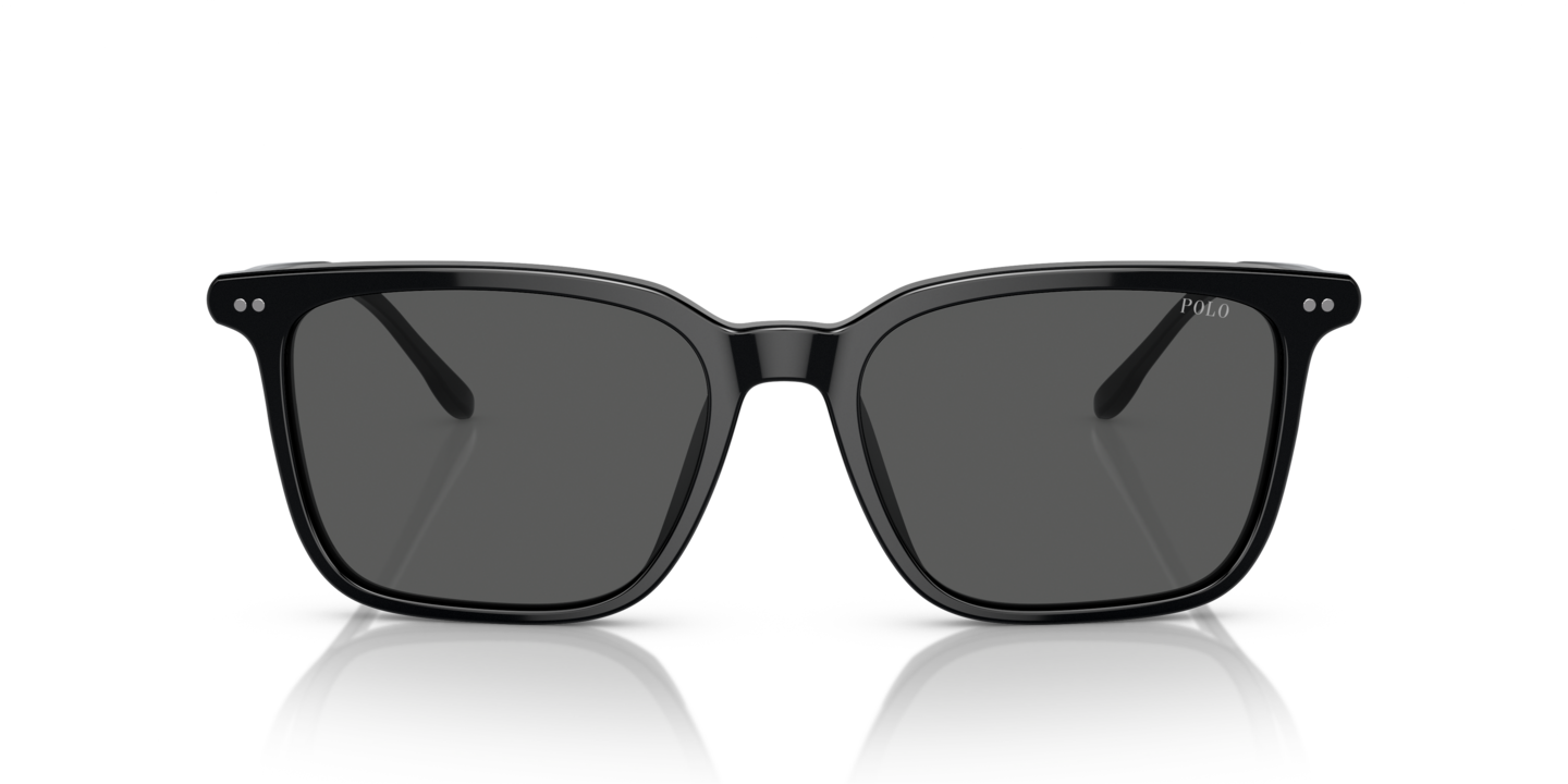 Sunglasses Polo Ralph Lauren PH4194U | Free Shipping  display picture 3