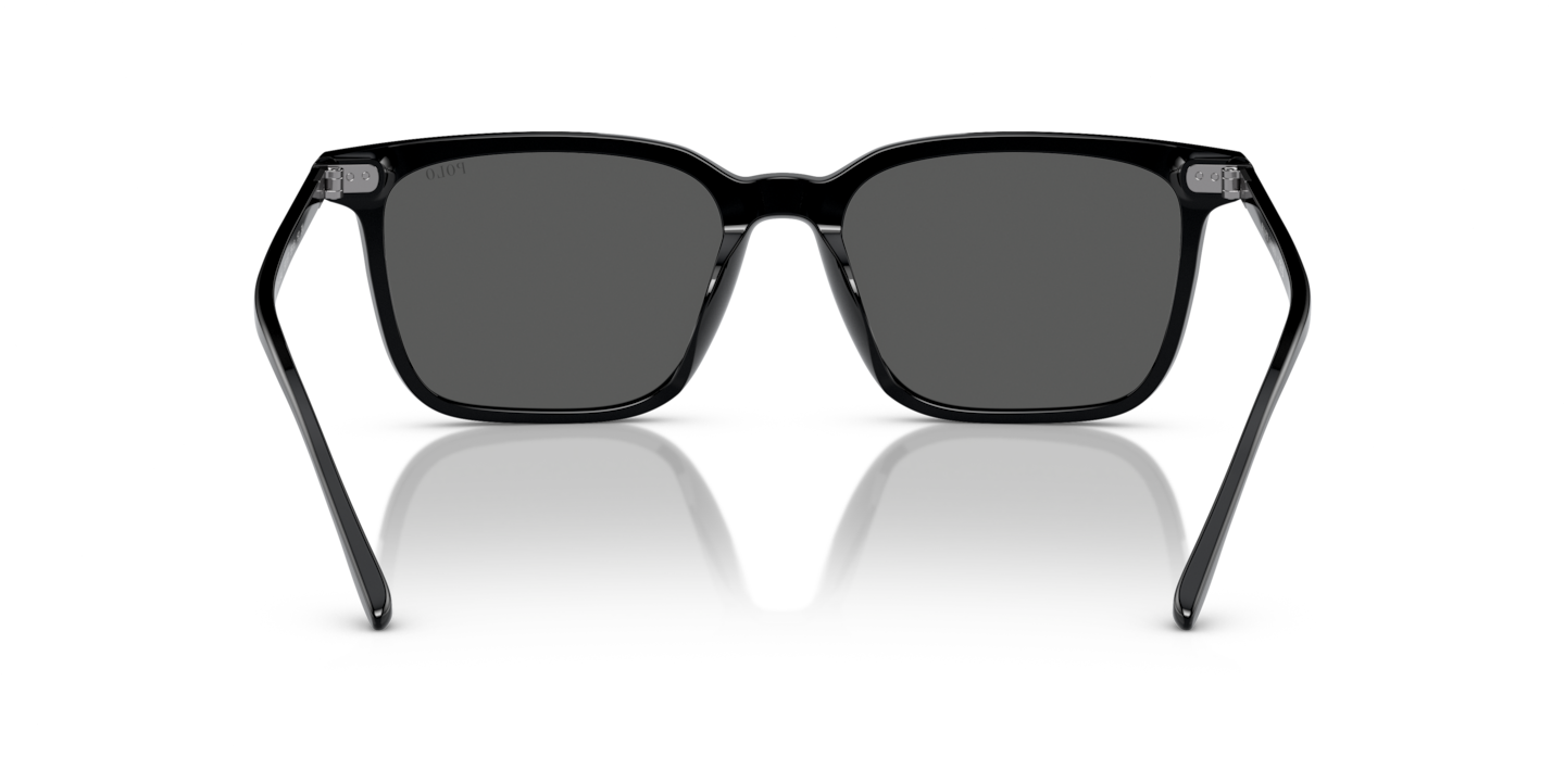 美品　POLO RALPH LAUREN PH4241U Sunglasses - Polo by Ralph Lauren Authorized Retailer