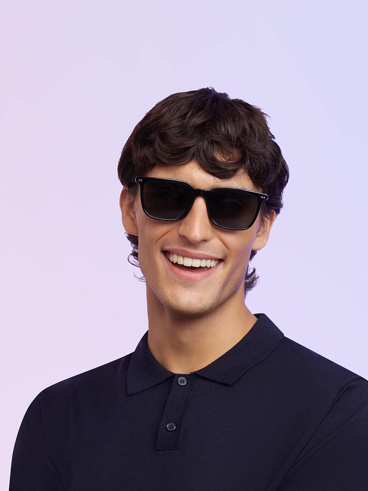 Sunglasses Polo Ralph Lauren PH4194U | Free Shipping | Glasses.com®