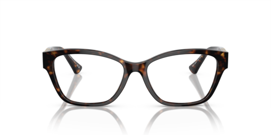 VE3344 Versace Havana