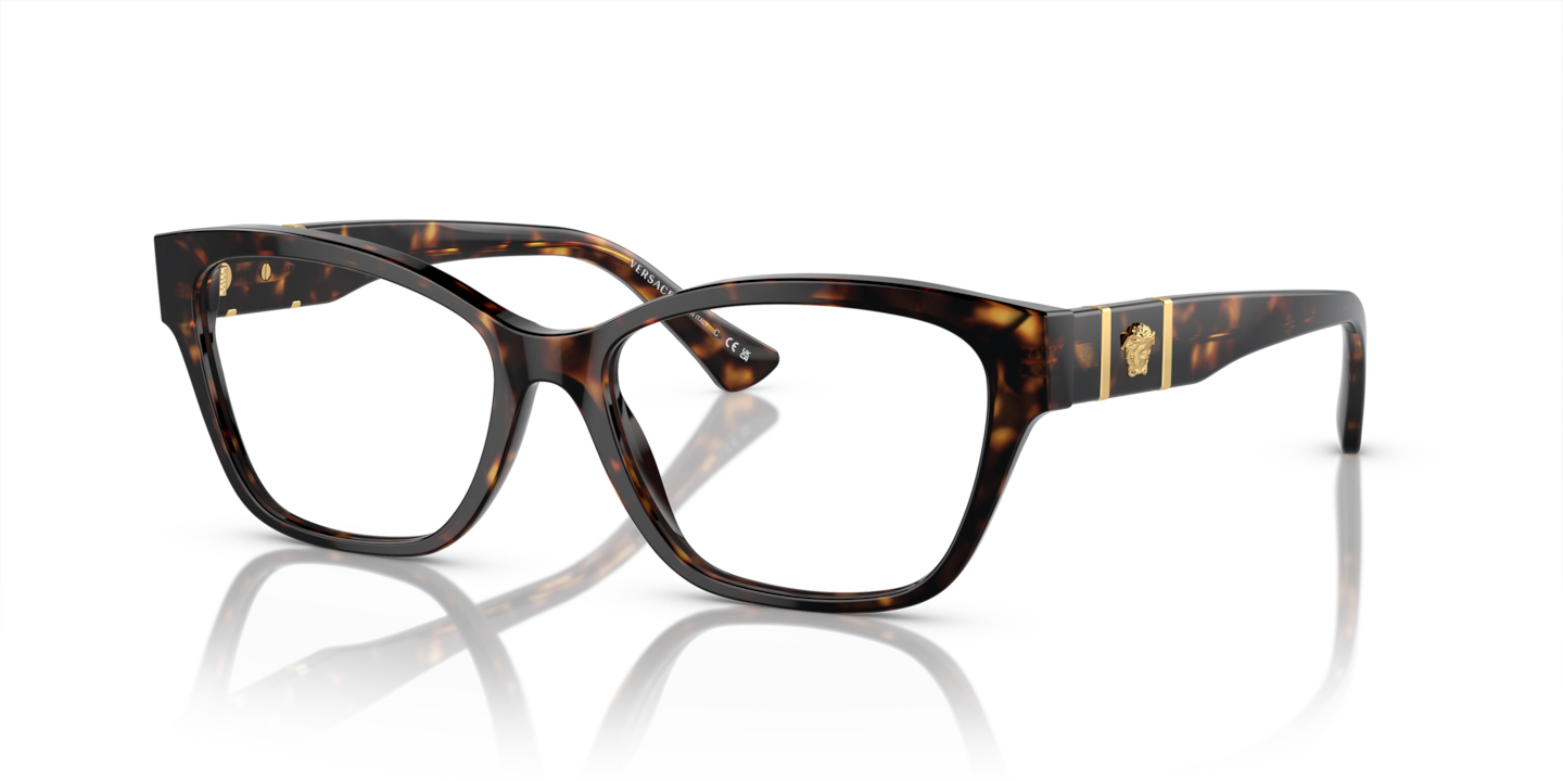 Versace VE3344 Havana