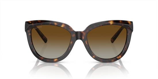 TF4215 Tiffany Havana