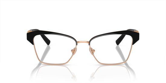 TF1156B Tiffany Black On Rubedo