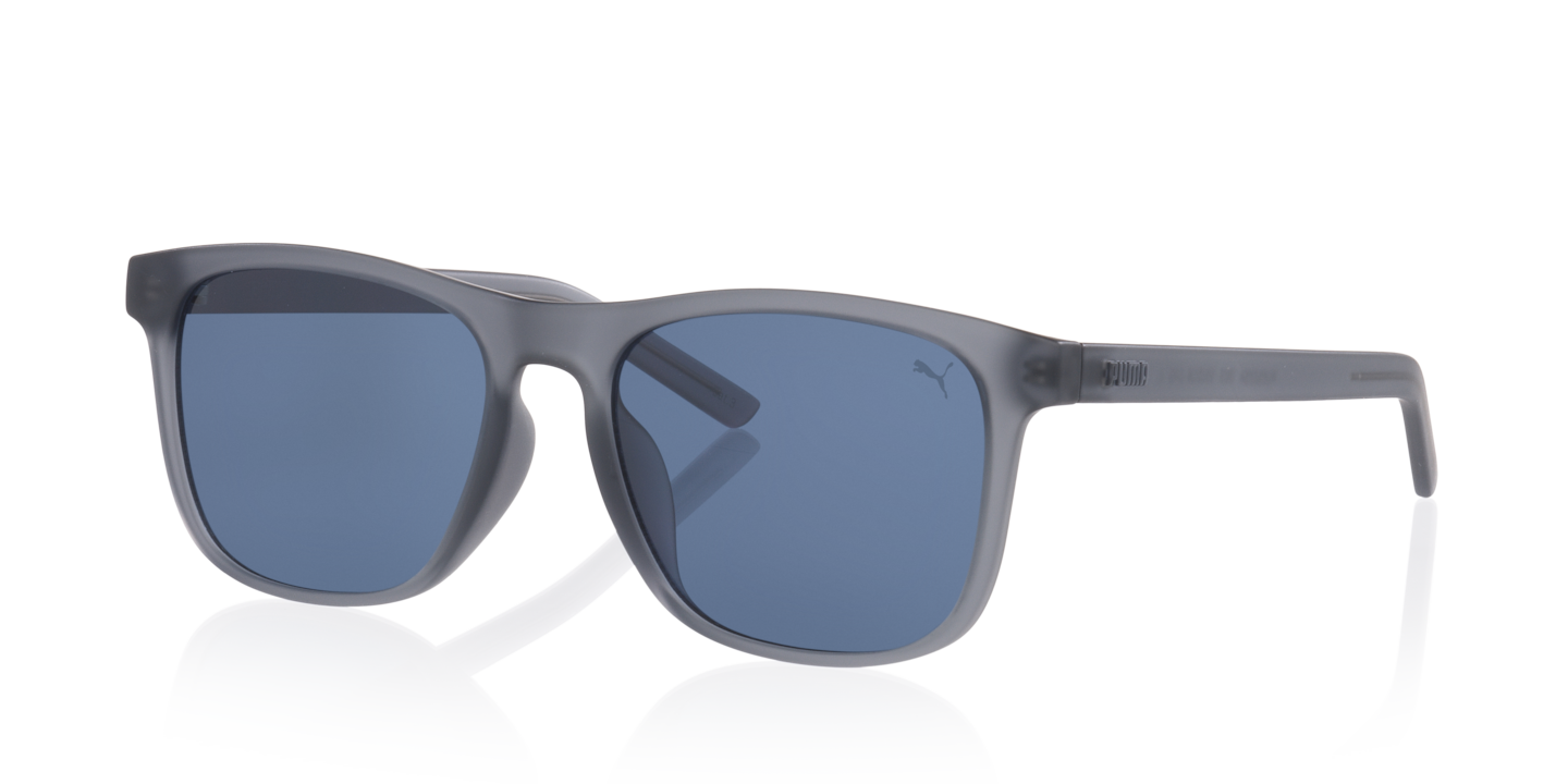 Puma PU0502SA Grey