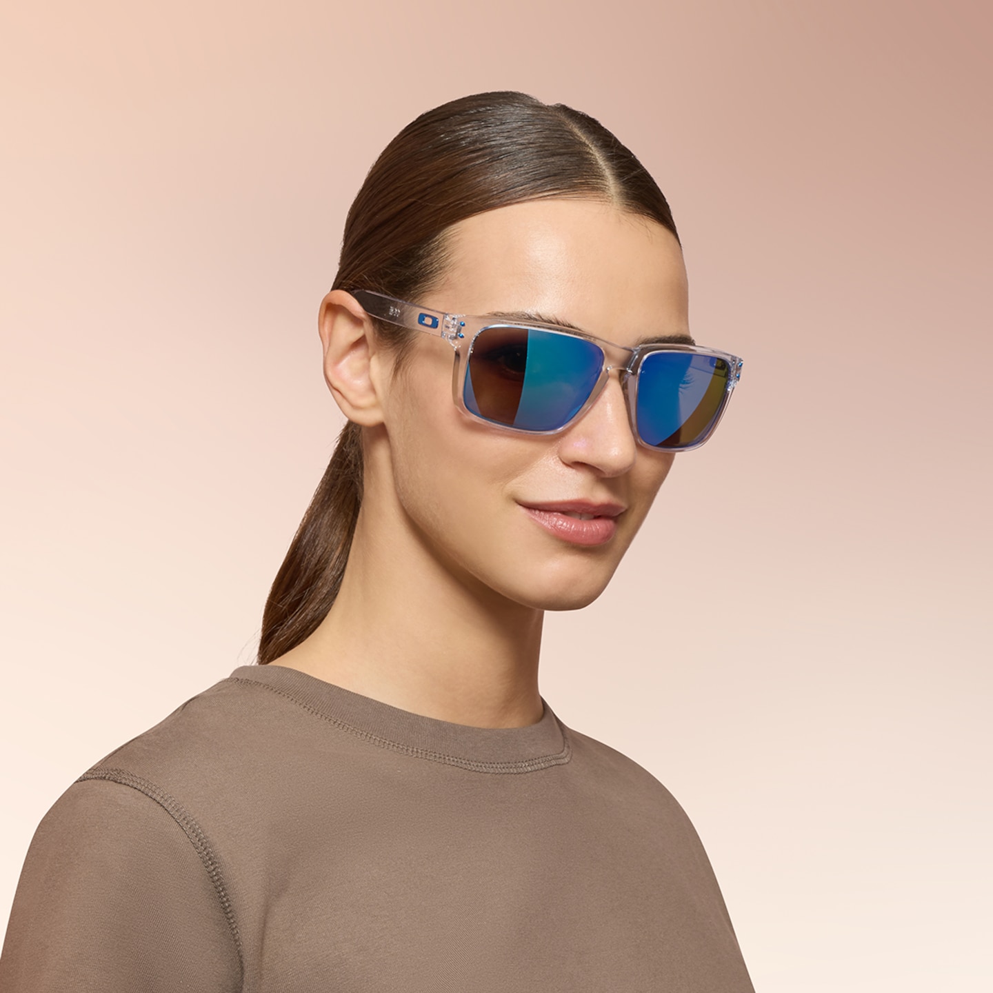 オークリー OO9487 ホルブ サングラス [マルチ] 【公式通販】