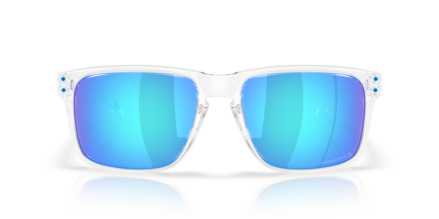 Sunglasses Oakley OO9487 Holbrook™ XXL | Free Shipping | Glasses.com®