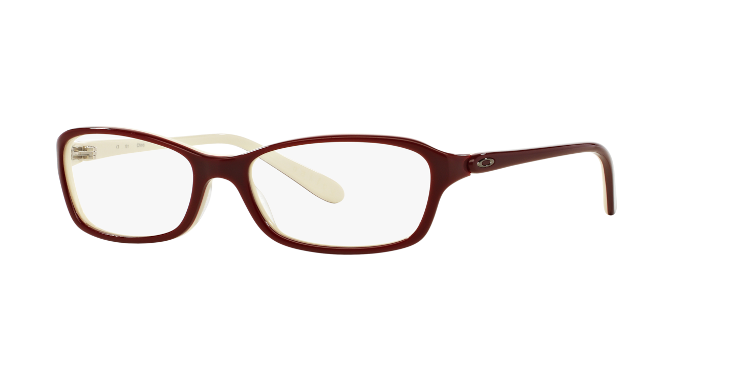 Oakley OX1086 Persuasive Cherries Jubilee