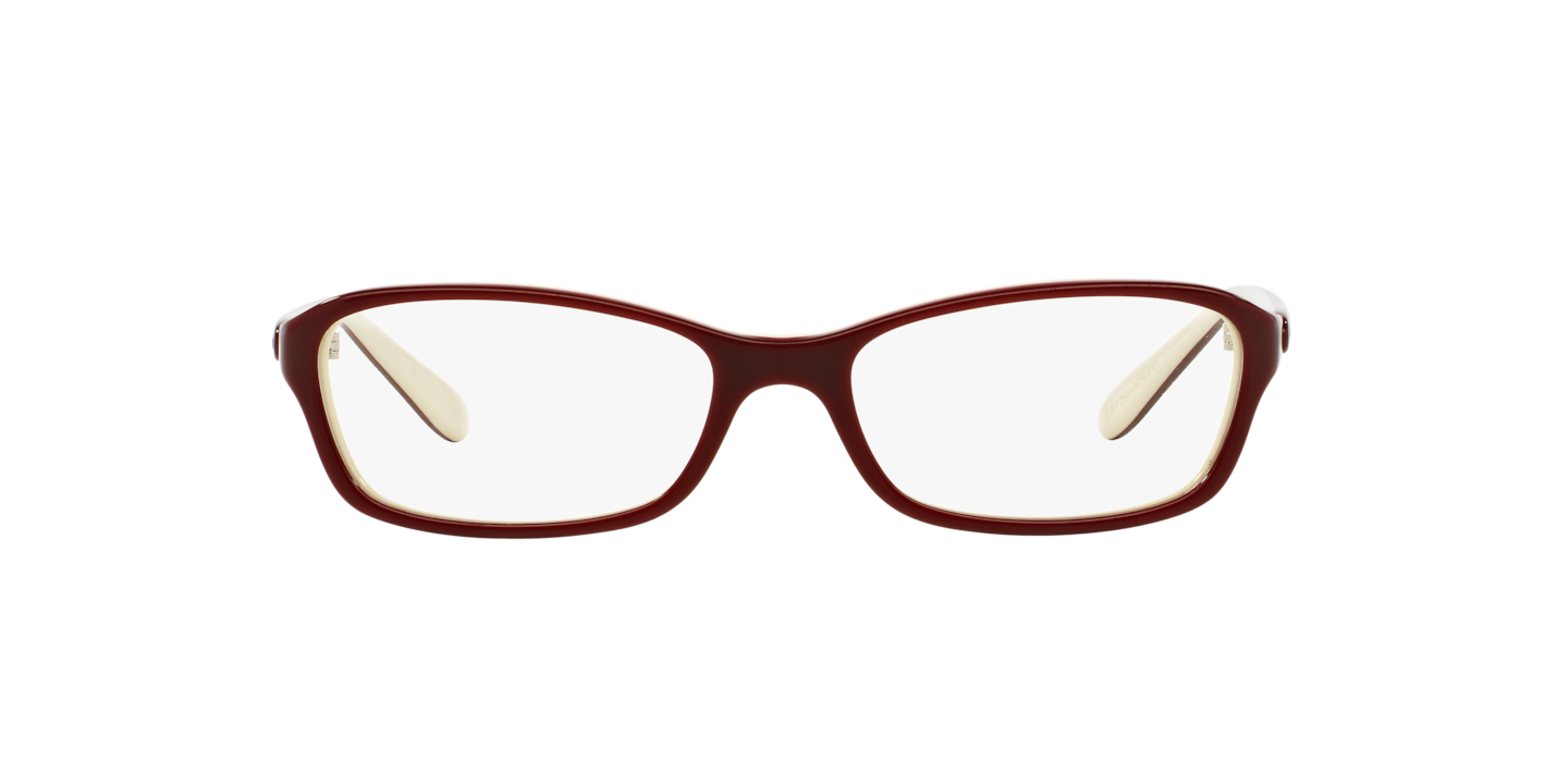 【希少】美品OAKLEY Persuasive（パースウェイシブ）Tuxedo Eyeglasses Oakley OX1086 Persuasive | Free Shipping | Glasses.com®