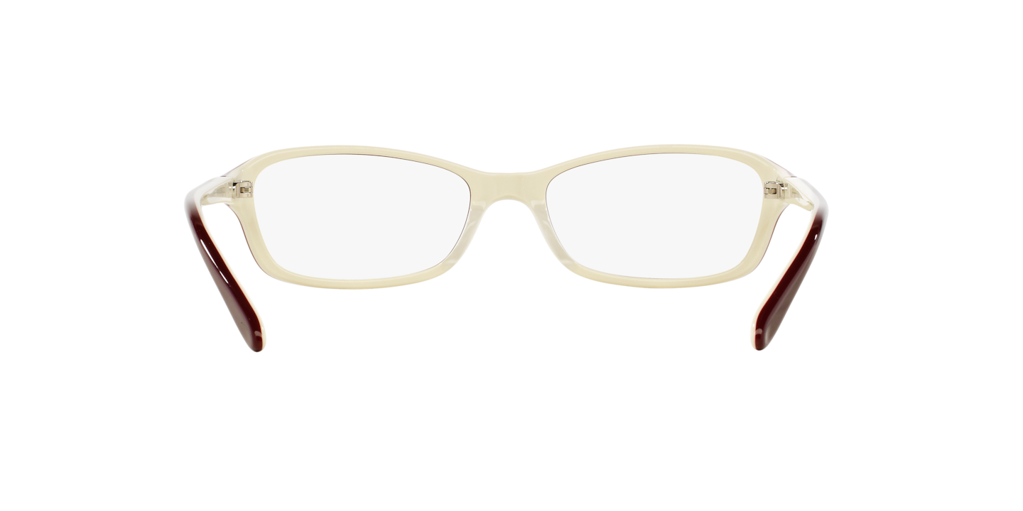 Eyeglasses Oakley OX1086 Persuasive | Free Shipping | Glasses.com®
