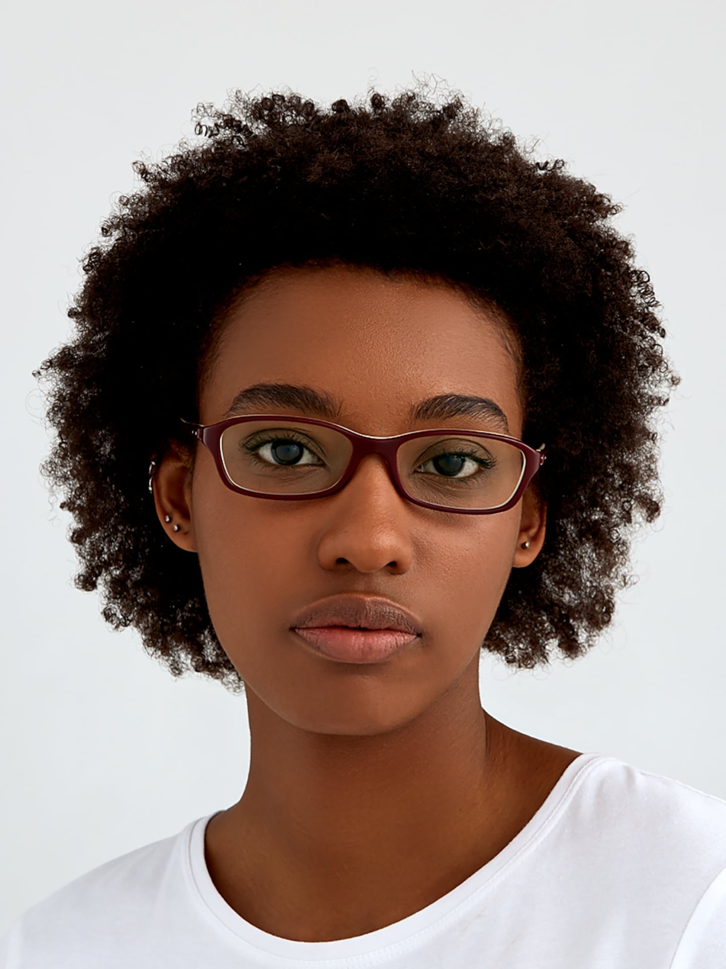 Eyeglasses Oakley OX1086 Persuasive | Free Shipping | Glasses.com®