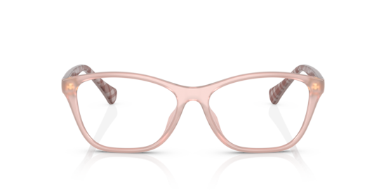 RA7144U Ralph by Ralph Lauren Shiny Opal Rose