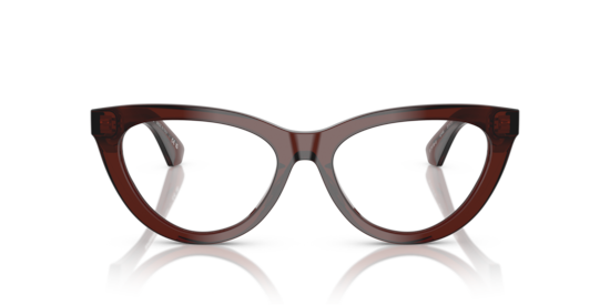 BE2418U Burberry Brown