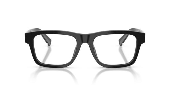 DG3446 Dolce & Gabbana Black