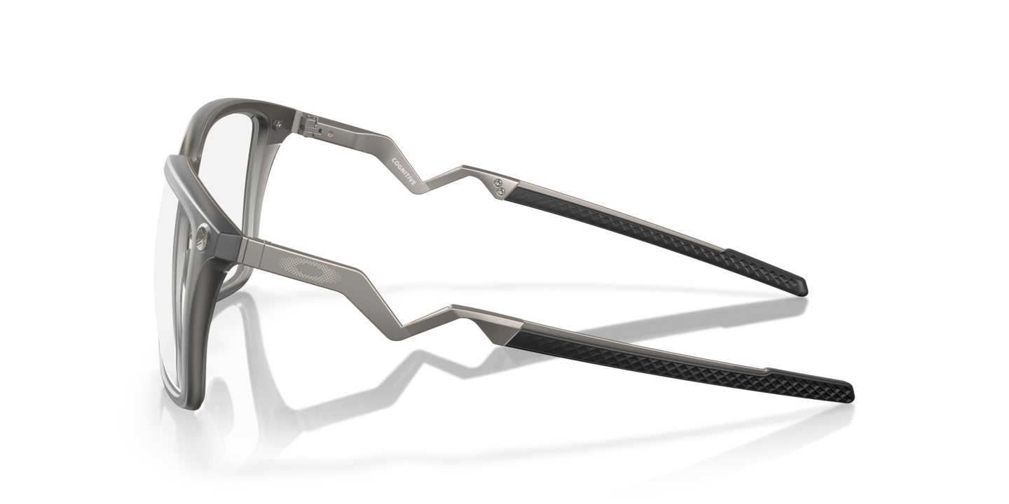 Eyeglasses Oakley OX8162 Cognitive | Free Shipping | Glasses.com®