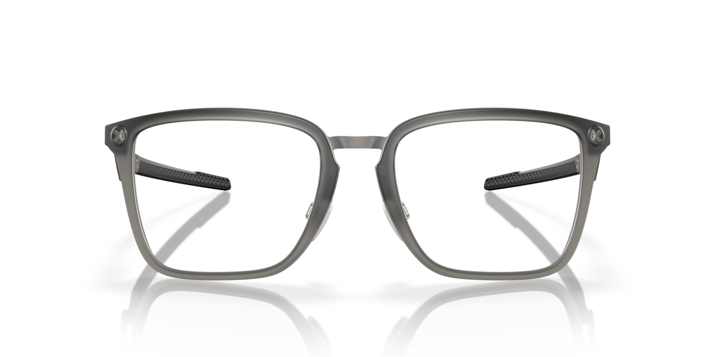 ジュイン　オークリー Eyeglasses Oakley OX8162 Cognitive | Free Shipping | Glasses.com®