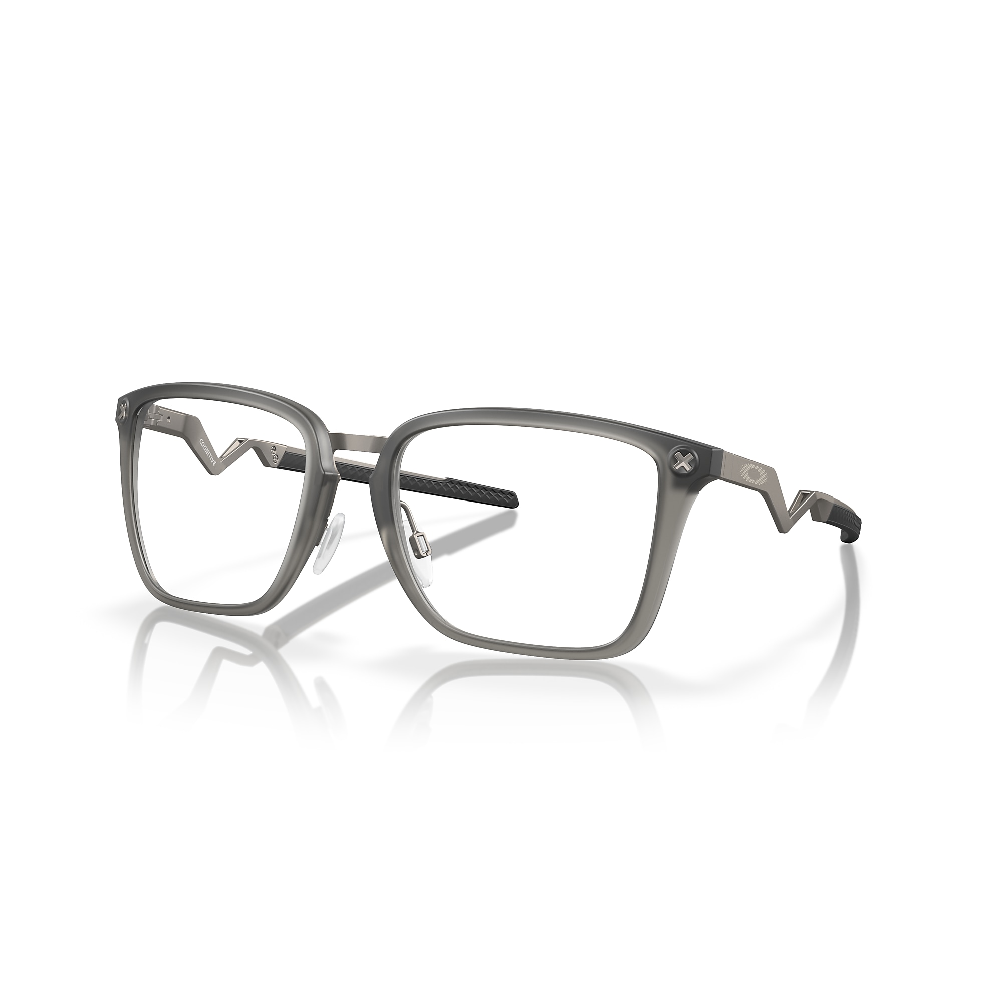 ジュイン　オークリー s-l1200.png