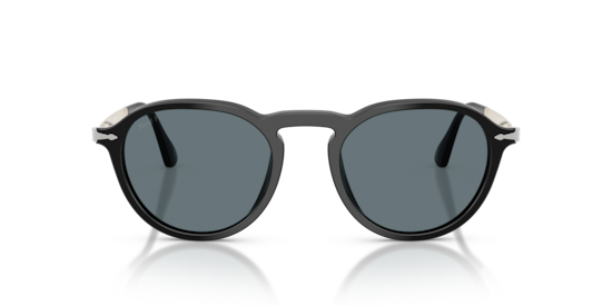 PO3383S Persol Black