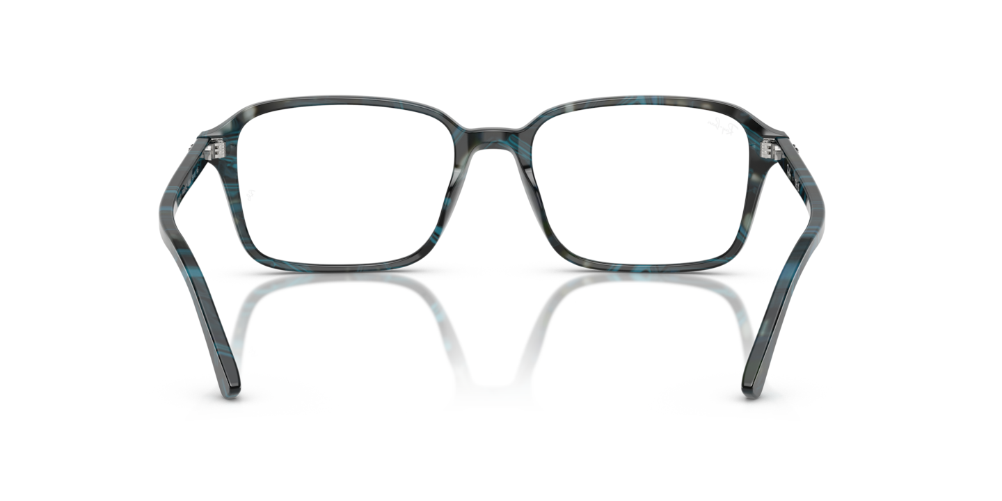 Ray-Ban 丸メガネ Eyeglasses Ray-Ban RB5431 Raimond Optics | Free Shipping | Glasses