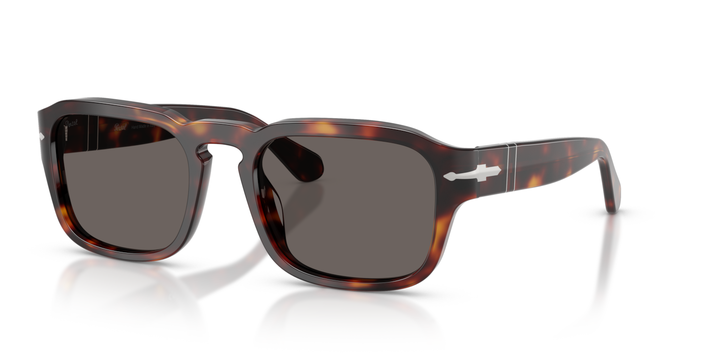 Persol PO3386S Havana