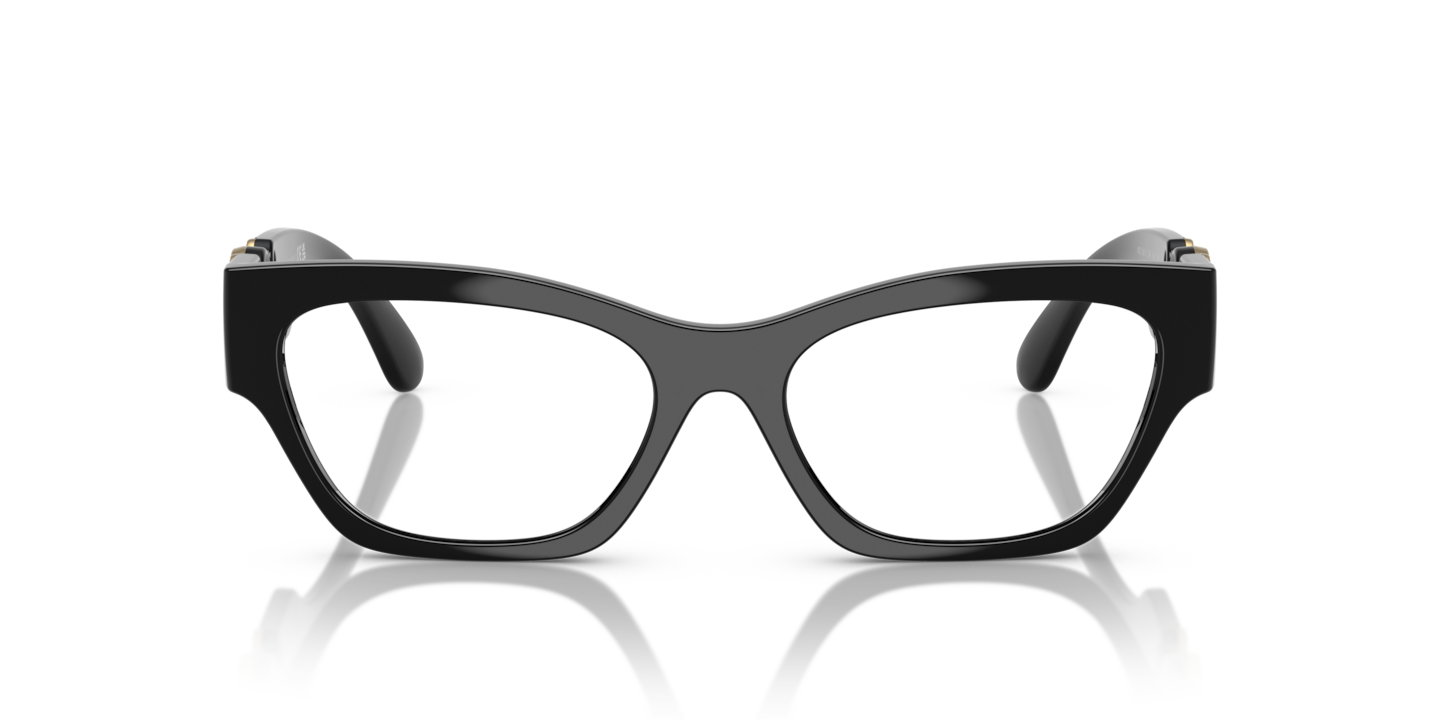 ※日々ページです※ Versace VE3364U Eyeglasses | Select Eyewear