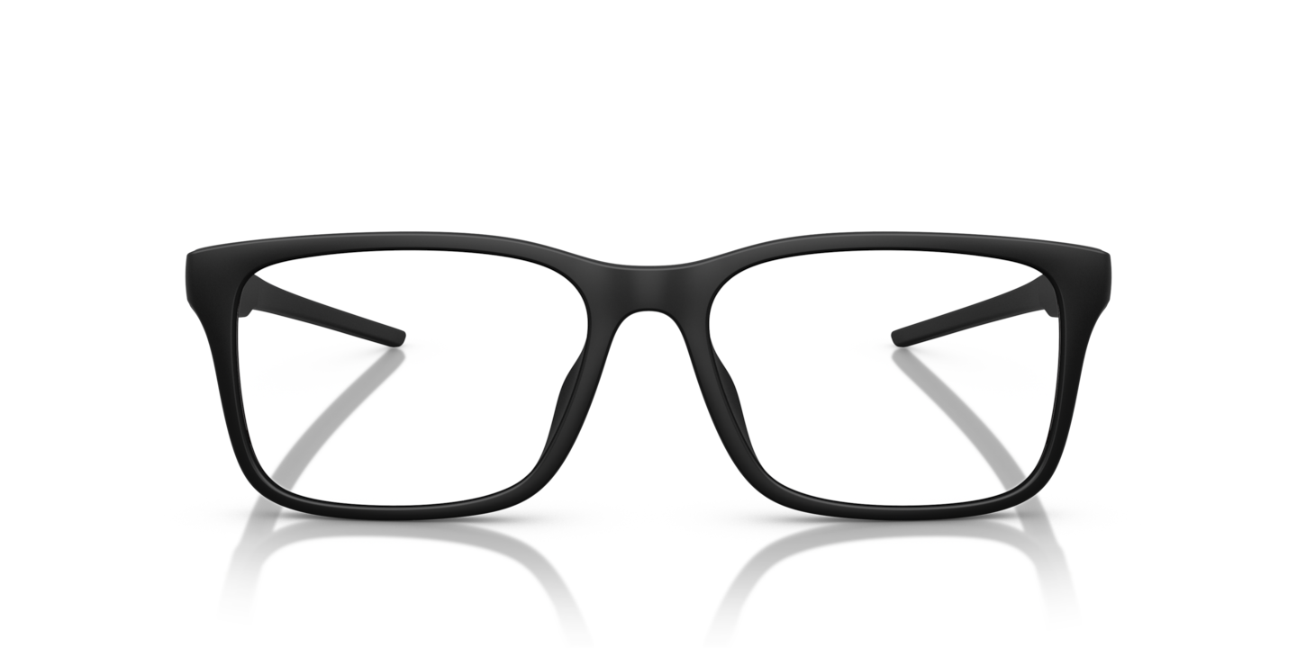 Eyeglasses Scuderia Ferrari FZ8010U Free Shipping