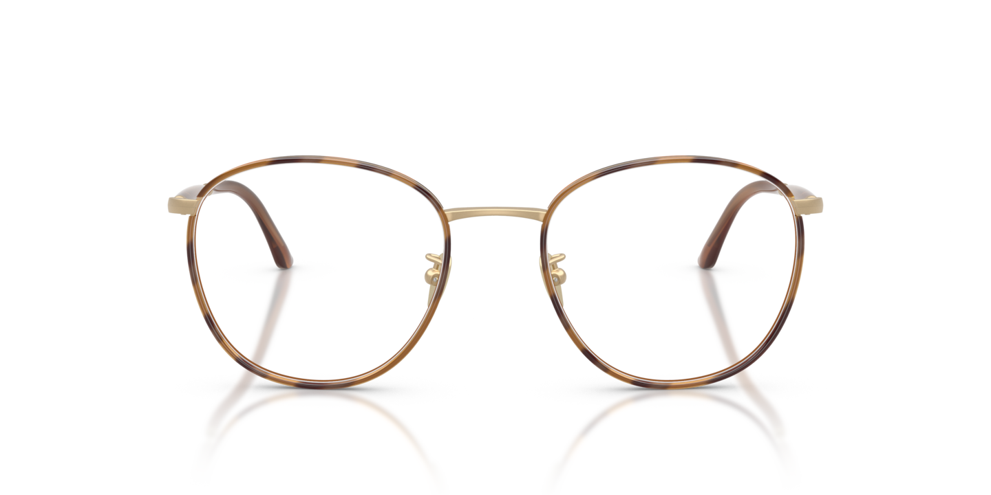 Eyeglasses Giorgio Armani AR5161J | Free Shipping | Glasses.com®