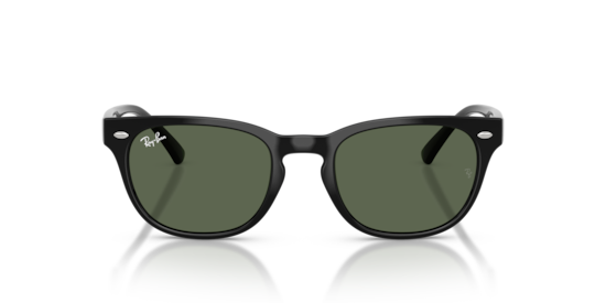 Sunglasses Ray-Ban RB4140 | Free Shipping | Glasses.com®