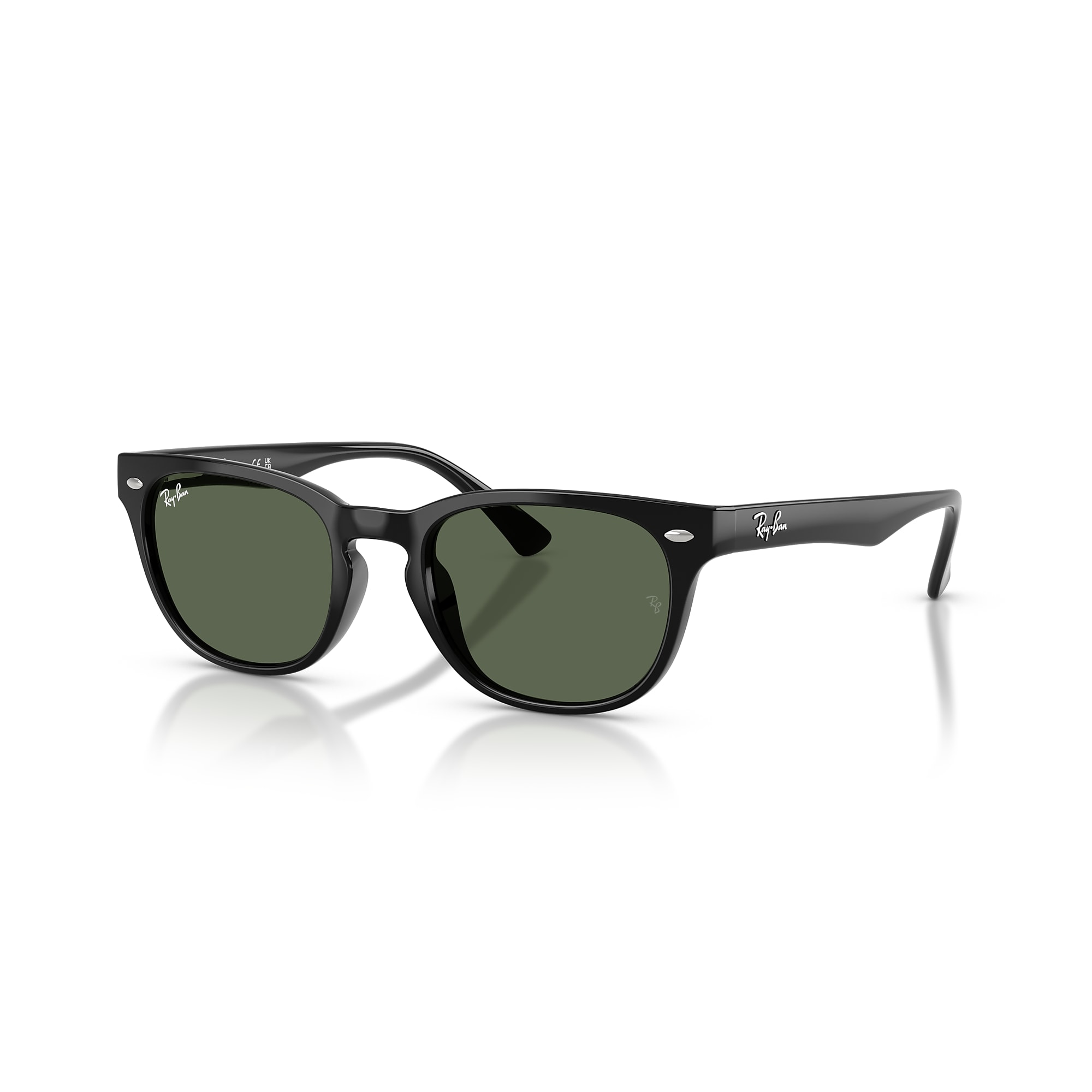 Sunglasses Ray-Ban RB4140 Free Shipping