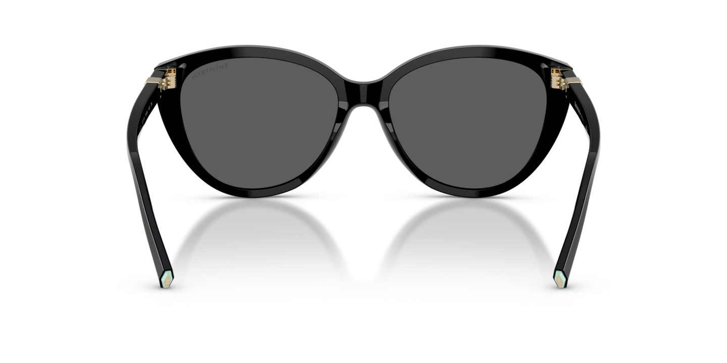 Sunglasses Tiffany TF4251 | Free Shipping | Glasses.com® display picture 2