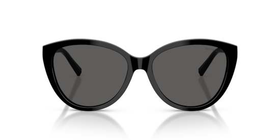 TF4251 Tiffany Black