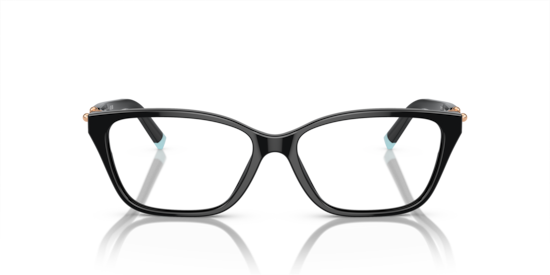 TIFFANY glassesティファニー眼鏡 TF2039 度入り TIFFANY glassesティファニー眼鏡 TF2039 度入り 訳あり・店頭